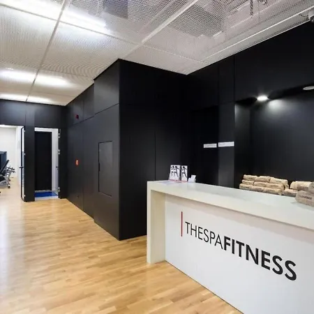 The Mill Hotel Bomonti イスタンブール