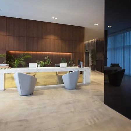 The Mill Hotel Bomonti 4*