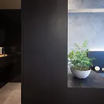The Mill Hotel Bomonti 酒店 伊斯坦布尔