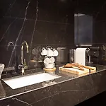 The Mill Hotel Bomonti
