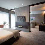 The Mill Hotel Bomonti 4* 伊斯坦布尔