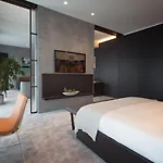 The Mill Hotel Bomonti 4* 伊斯坦布尔
