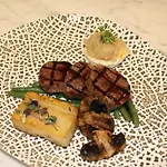 酒店 The Mill Hotel Bomonti