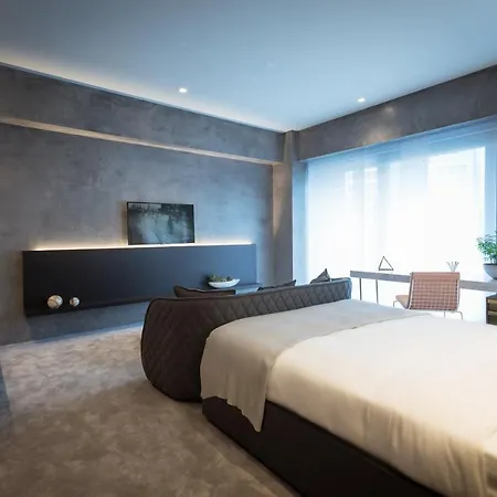 The Mill Hotel Bomonti 4*